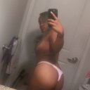 San Francisco Female Escorts