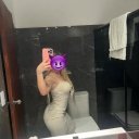San Mateo Female Escorts