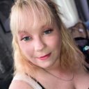 Buffalo Female Escorts