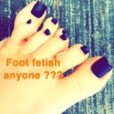 San Diego Female Escorts