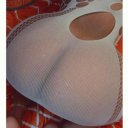 Omaha Female Escorts