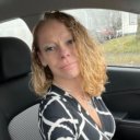 Columbus Female Escorts