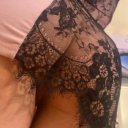 Omaha Female Escorts