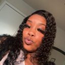 Washington Female Escorts