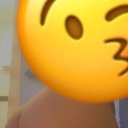 Cleveland Female Escorts