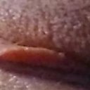 Orange County Female Escorts