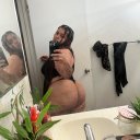 Mohave County Female Escorts