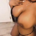 Staten Island Female Escorts
