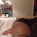 Fort Wayne Female Escorts