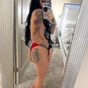 Tampa Female Escorts