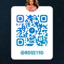 Little Rock Female Escorts