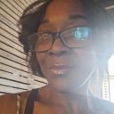 Detroit Female Escorts