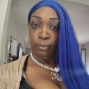 Augusta Female Escorts