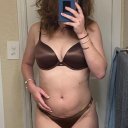 Tampa Female Escorts