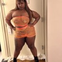 New York Female Escorts