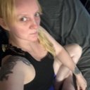 Nashville Female Escorts