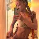 Inland Empire Female Escorts