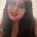 New York Female Escorts