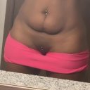 Baton Rouge Female Escorts