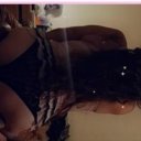 Treasure Coast Female Escorts