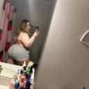 San Gabriel Valley Female Escorts