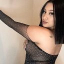 Miami Female Escorts