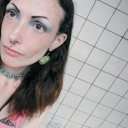 New York Female Escorts