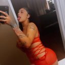 Palm Springs Female Escorts