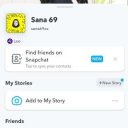 Bridgeport Female Escorts