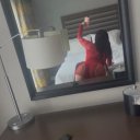 Visalia Female Escorts