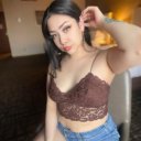 Santa Cruz Female Escorts