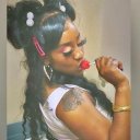 Austin Female Escorts