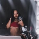 Long Beach Female Escorts