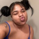 Stockton Female Escorts