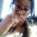 Atlanta Female Escorts