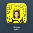 Fredericksburg Female Escorts