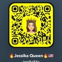 Orange County Female Escorts