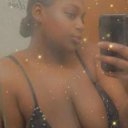 Cincinnati Female Escorts