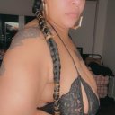 Rochester Female Escorts