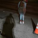 Honolulu Female Escorts