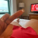 Little Rock Female Escorts