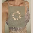 San Francisco Female Escorts