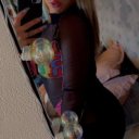 Rockford Female Escorts