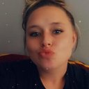 Allentown Female Escorts