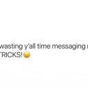 Harrisburg Female Escorts