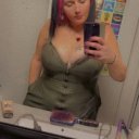 Cincinnati Female Escorts