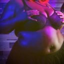 Long Island Female Escorts