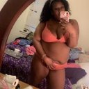 Akron Female Escorts