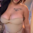 San Fernando Valley Female Escorts