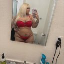 Santa Cruz Female Escorts